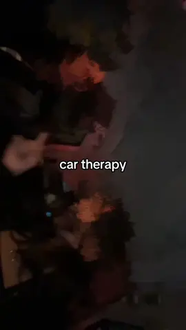 كل مقطع بتنصدمون من الاغنيه😂