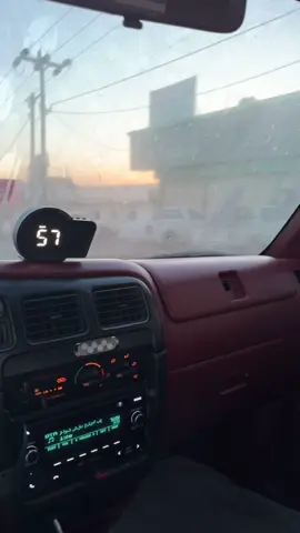 #عصريه_ممتعه_للجميع #yyyyyyyyyyyyyyyyyy #viral #مشاءالله_تبارك_الله #لايك❤️ #اكسبلور #عشوائيات #اكسبلورexplore #يبانيه🇯🇵2005 #2005❤️ #يبانيه🇯🇵 #هيلوكس🥀 #هلي #tiktok 