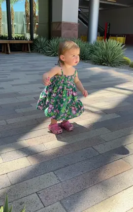 #babytok #funnybabyvideos #funnybaby #cutebaby #babygirl #funnybabytiktok #cutemoment #funnybaby365 #babyfever #babylove #kidsoftiktok #kidstiktok #dancingbaby #dancingkids #funnytok #funnybabytok 