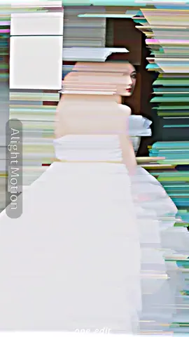 again 💗😭#YangZi 