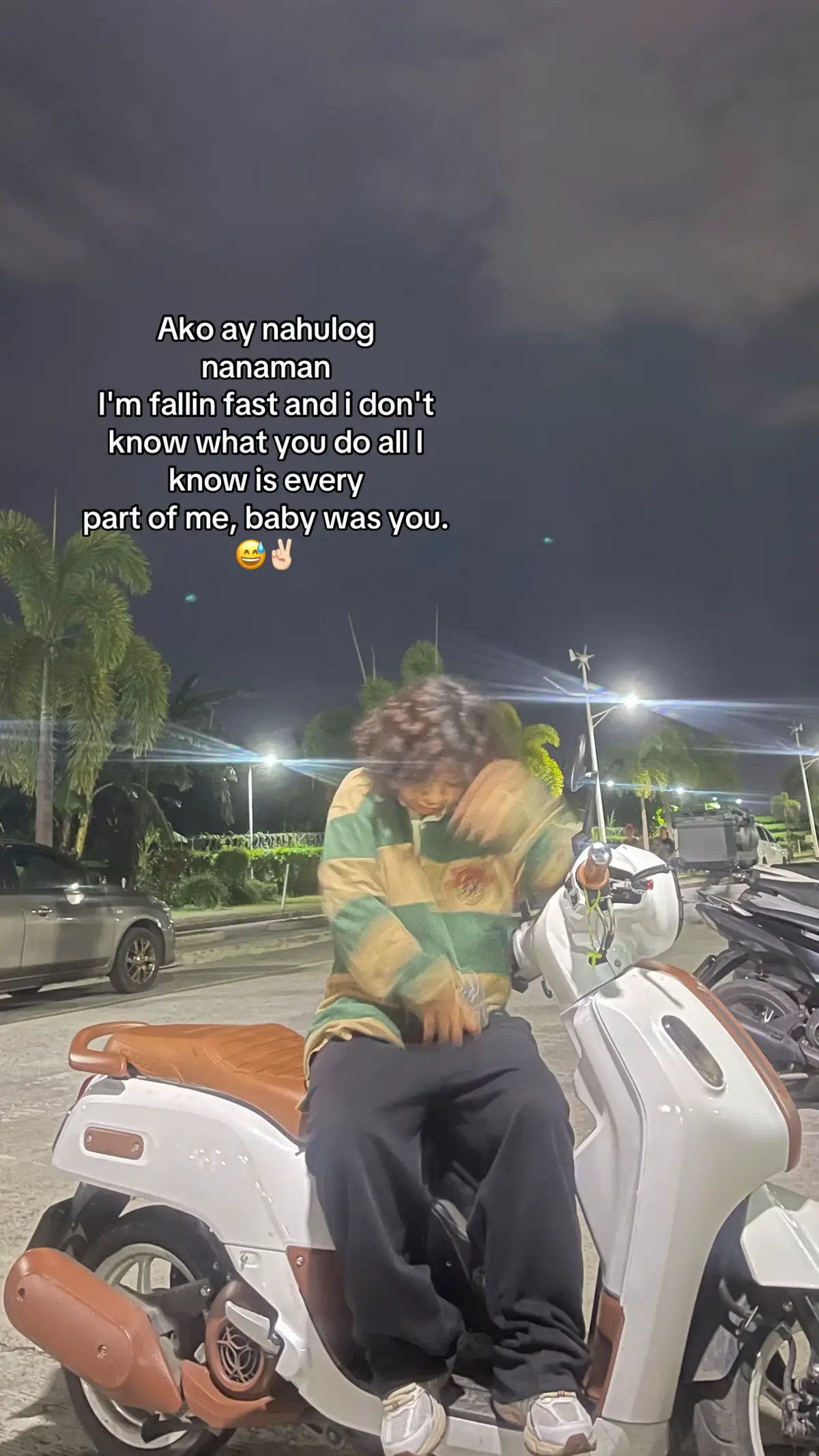 #fyp 