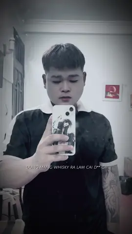 #CapCut còn cái đéo gì nữa đâu mà say🙄