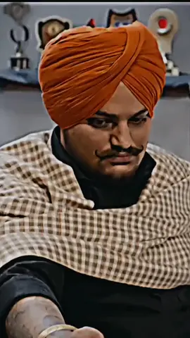 #shubh #justiceforsidhumosewala #foryoupageofficiall #sidhumosewala #trending #foryou #legend #punjabisong ##punjabisong #sidhumoosewalafan #sidhu #missyou 