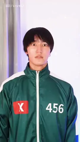 Ah…Saved by a Memory- #funny #shorts #shorts #issei #memes #viral #funnyvideos #trending 