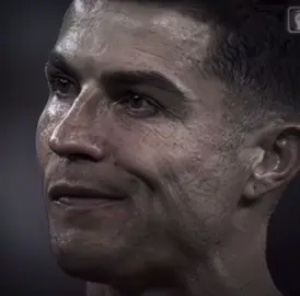 ‏توقعاتكم للمباراة ؟#cristianoronaldo #ronaldo #Portugal #germany #football #fypage #foryoupage #explor 