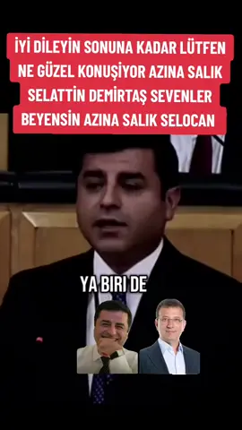 İYİ DİLEYİN NE GÜZEL KONUŞİYOR AZINA SALIK SELO BAŞKAN SEVENLER BEYENSİN LÜTFEN ✌️✌️✌️ keşfettt ✌️✌️✌️✌️✌️✌️ keşfettt ✌️✌️✌️ keşfettt keşfettt ✌️✌️✌️ keşfettt ✌️✌️✌️✌️✌️✌️ keşfettt ✌️✌️✌️ keşfettt 