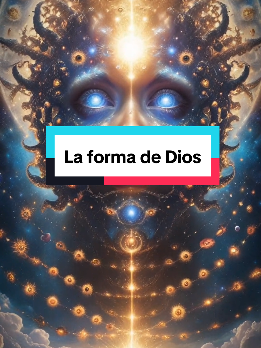 #religion #edit #maya #esoterismo #espíritualidad #sabiduría #matrix 