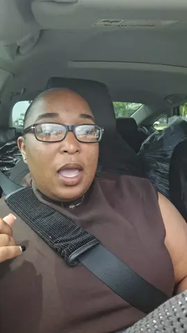 God's way us much easier! #streameruniversity #moneyadvice #streameruniversity #kaicenat #budgeting #jaiyebradwell #jaiyebradwell2 