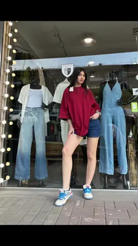 📍JEANSANOC 🏛Hrachya Qochar 4 ☎️+374 98 30 29 69 #jeans #clothing #clothes  #pants #store  #original #brands  #design #rag_n_bone  #zara #bershka #alo #massimo #massimodutti #urban #urbanoutfiters  #stok #outlet #brandshop #jeansnoc #polo #ralphlauren #tshirts #mango #goodamerican #baggy #palazzo #wide #boyfriend #mom #bootcute #midwaist #slimfit #superslime #slouchi #comfort #90s #comfortclothes #clothes #size #bigsize #sizeplus 
