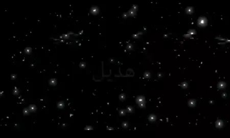 #هذيل_درع_الحجاز_515 #هذيل_عسكـر_آلبارود_ودرع_آلحجاز #هذيل515 #هذيل_تاريخ_وأمجاد🔥515 