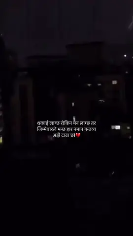 #fypシ 