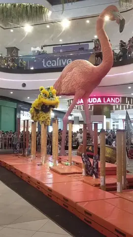 🇲🇾 2025 Quayside MALL  第四届高樁舞獅爭霸賽  🇲🇾 马来西亚柔佛沙威文青龙狮团 🥉🥉🥉 侧空翻 side flip #马来西亚 #malaysia #malaysiatiktok #liondance #mualan #tariansinga #barongsai #醒獅 #醒狮 #舞狮 #liondancer #liondanceperformance #liondancecompetition #liondancelife #高桩 #高桩舞狮 #高桩舞狮🦁 #高桩舞狮表演 #舞狮生活 #舞狮比赛 #舞狮表演 #舞狮运动 #liondancemalaysia #liondance2025 #múalan #múalan2025 #lansurong #lansurong2025 #liondancing   #liondancedrum #liondancedruming  #barongsaitiktok #barongsai2025 #传统 #传统文化 #traditional  #台上一分钟台下十年功 #respect #沙威 #沙威文青龙狮团💕 #沙威文青🦁 #sideflip #侧空翻 