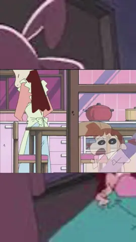 ネネちゃんのウサギがしゃべったゾ #蜡笔小新  #蜡笔小新系列  #크레용신짱  #クレヨンしんちゃん  #crayonshinchan  #ねねちゃんのウサギ