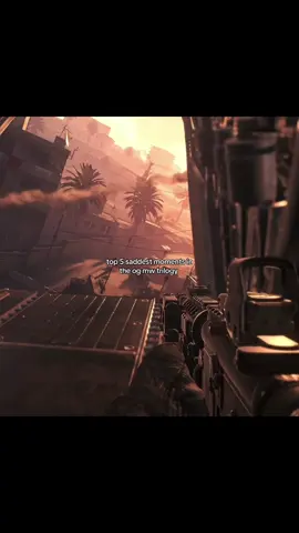 “We have a confirmed nu-“ the seals and nest team turned into dust bro 💔😭 #augsstt #mwremastered #cod4 #cod4mwremastered #gaming #fyp #GamingOnTikTok #gamingvideos #codww2 #ww2 #bo2 #blackops2 #bo1 #blackops1 #codcampaign #blackops6 #coldwar #infinitewarfare #advancedwarfare #codghost #xyzbca