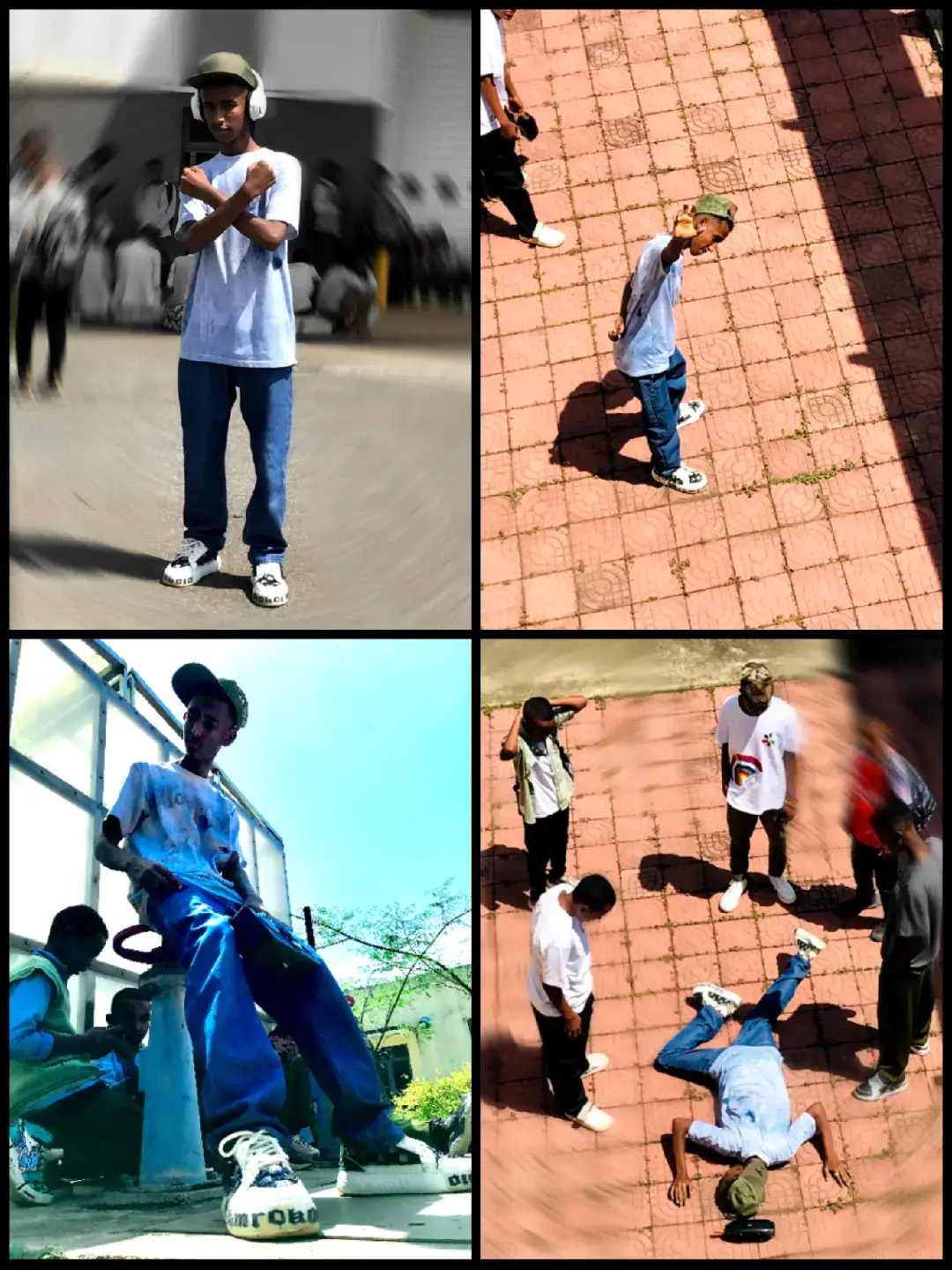 #fyp #ethiopian_tik_tok🇪🇹🇪🇹🇪🇹🇪🇹 #viral_video #explore.... ..... ..... አይን አይኖን 