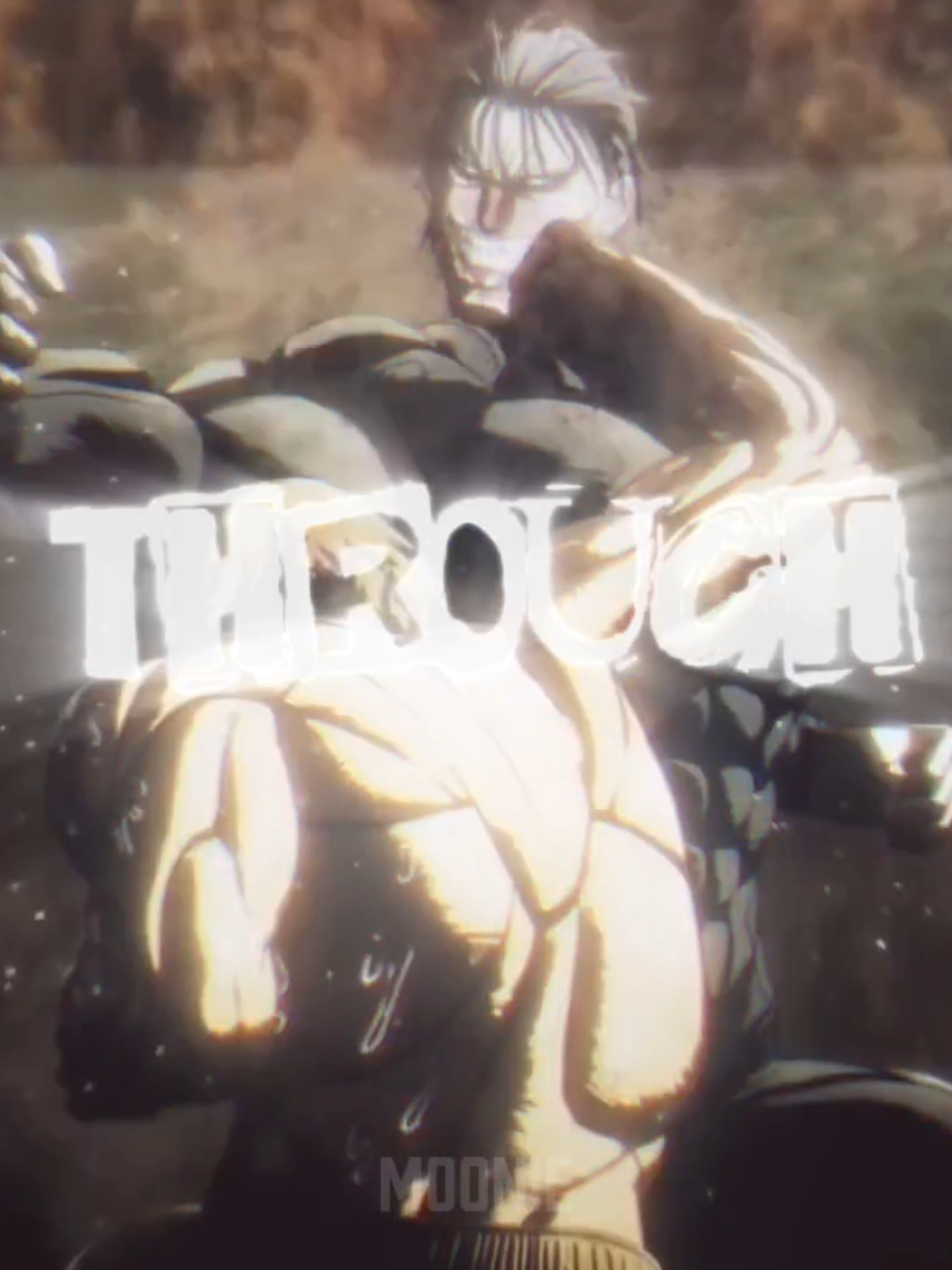 Gaolang VS Agito - AMV (2/3). #kengan #kenganashura #kenganomega #kenganashuraedit #kenganashuraanime #ohmatokita #agito #agitokanoh #gaolangwongsawat #amv #animeedit #Edit #editanime #fyp #foryou #foryoupage #Viral 