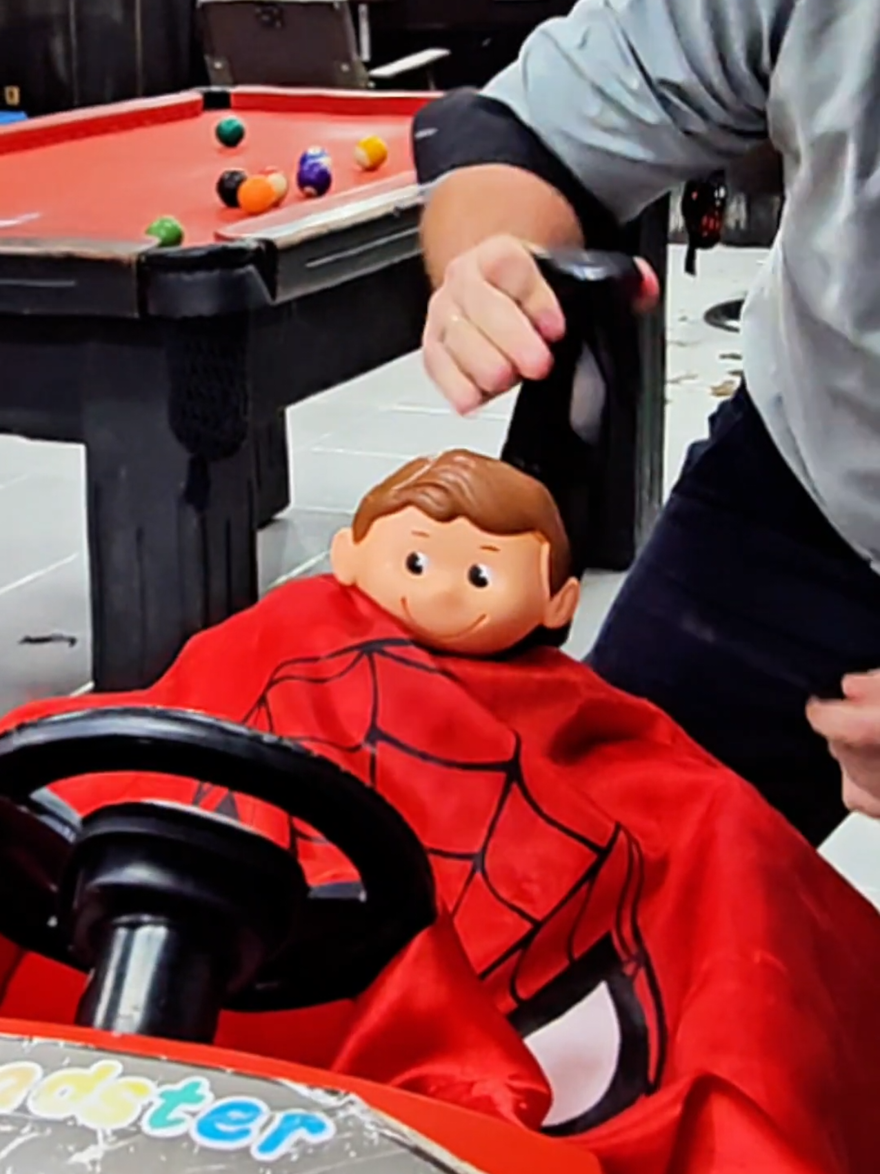 bebê reborn 