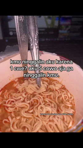 just konten  #xyzbca #xyzbca #xyzbca #fyp #fyp #fyp 