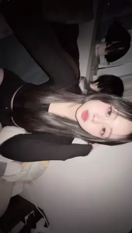 後ろのウィッグ怖いよ#fyp #おすすめ #fypシ #foryou #美容学生 