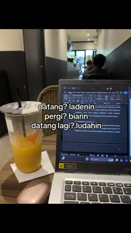 kau kira ini halte? #fypage #fyp #foryou #foryoupage 