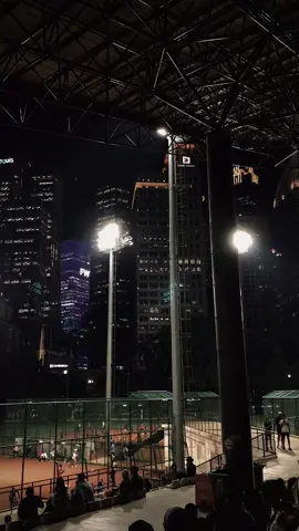 #gbk #citylights 
