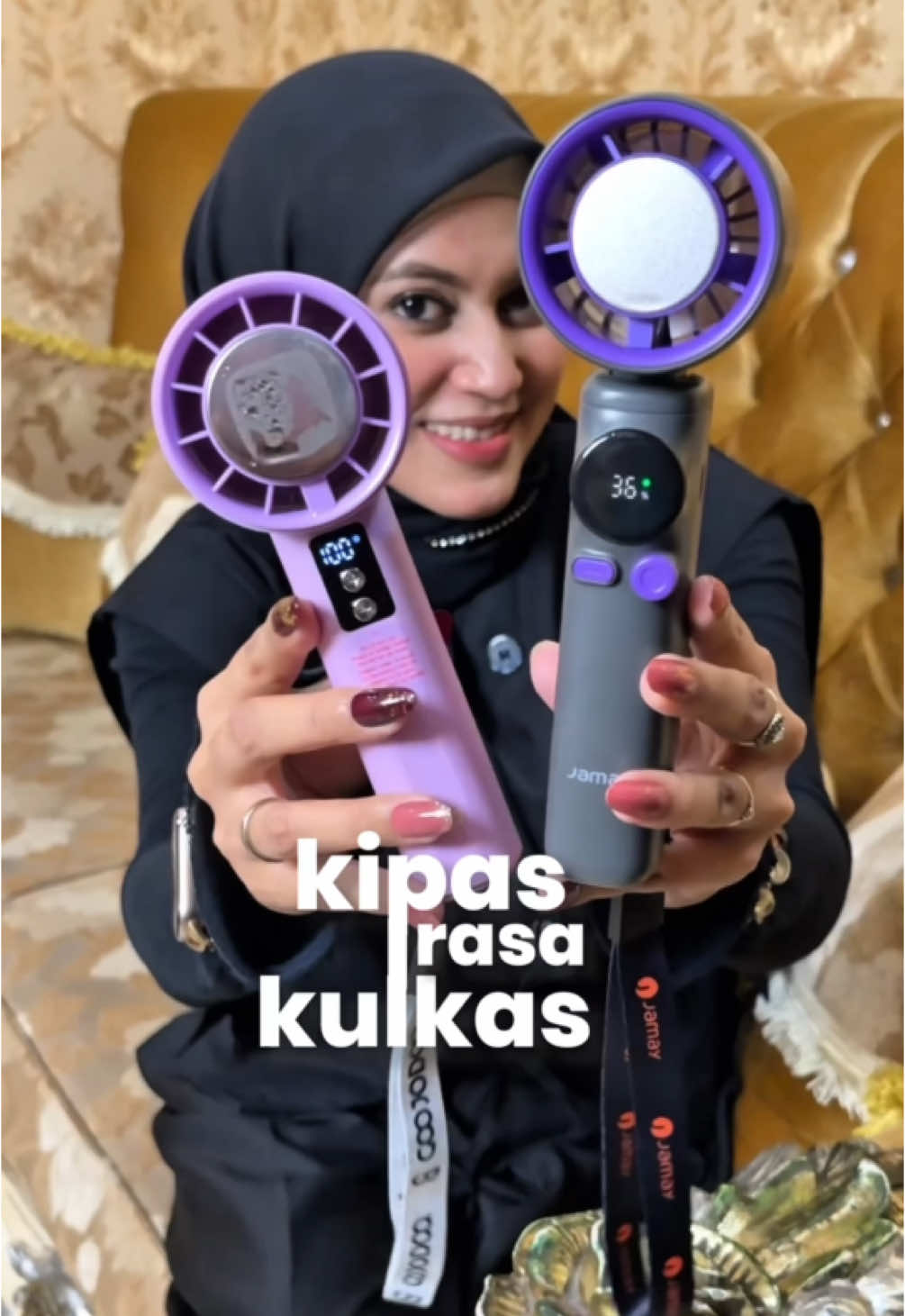 Replying to @ichayankamu91 sebagus itu dan kyk hawa hawa kita buka kulkas anginnya kenceng dan dingin #kipasangin #kipasaircooler #kipasac #kipasacportebel #kipasportable #kipasjamay #kipasgoojodoq #goojodoq #goojodoqgfs006 ##jamay