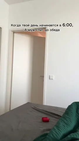 😂😂😂😂😂😂