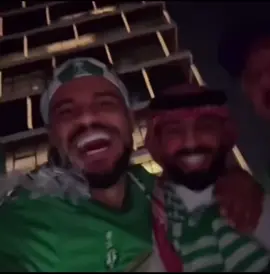 ياخي تاكد انك شتندم🔥🔥🔥. #fyp #foryou #foryoupage #viral #tiktok 