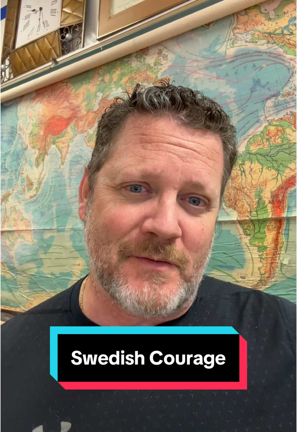 #teachersoftiktok #HistoryTime #historytok #holocaust #sweden🇸🇪 @Some European Guy 