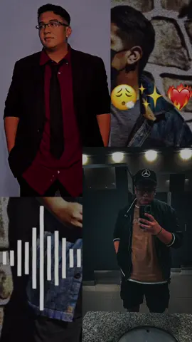 Any kind of guy you want girl, That’s the guy i’ll be 😉#fyp #paratii #trends #viralllllll #btr #bigtimerush #btrsongs 