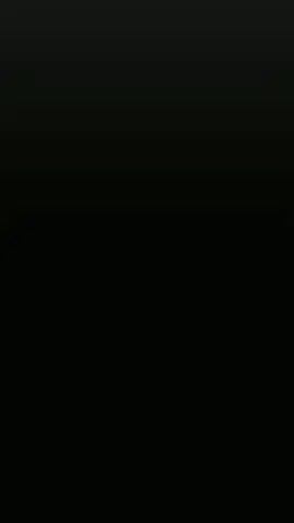 #fyp #kulisawit #kulimuda #bangkabelitung #muatsawit #salamsatutojok #ganiatfyp 