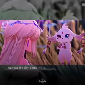 back at my wuwa obsession, i’m definitely pulling for her #wuwaedit #wutheringwavesedit #cartethyia #femalerover #edit #ae #fyfyfyfy #fyp #cartethyiaedit 