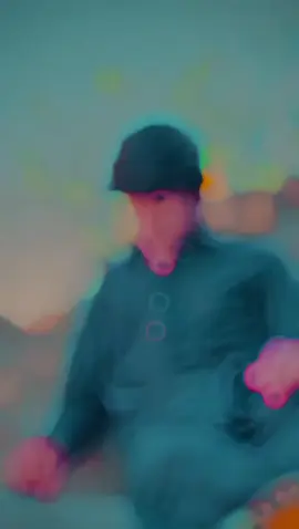 @Aryan king @Sohail 👑 @ìbrâr jâñî @Sufyan King @Irfan khan @🇵🇰💔 Nasir king 🇵🇰💔 