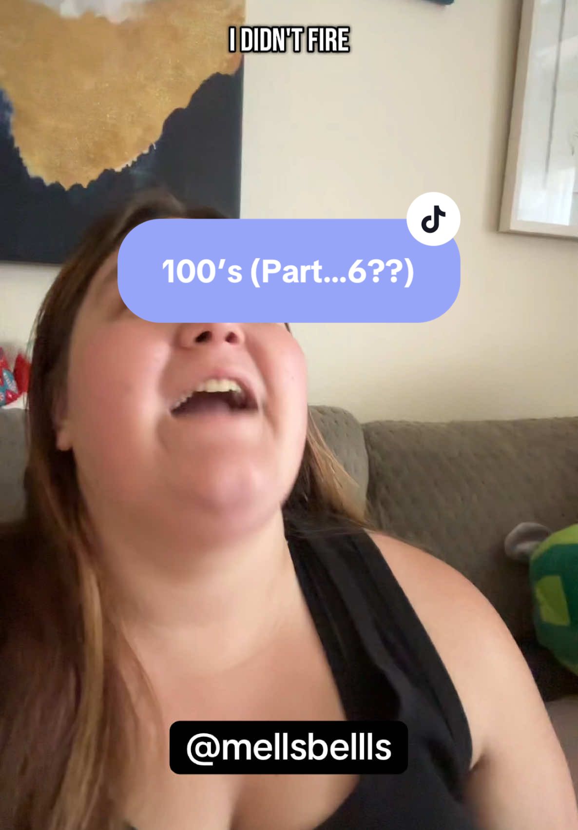 Replying to @Rose little late there, Mell.  #customerservice #managersbelike #guestservice #customerservicebelike #foodservicetok #foodserviceproblems #foodservice #skit 