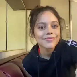 Jenna Ortega Clip #jennaortega #jennaortegawednesday #jennaortegaedit #jennaortegaofficial #jennaortegawednesdayaddams #jennaortegafanpage #jennaortegaisbae 