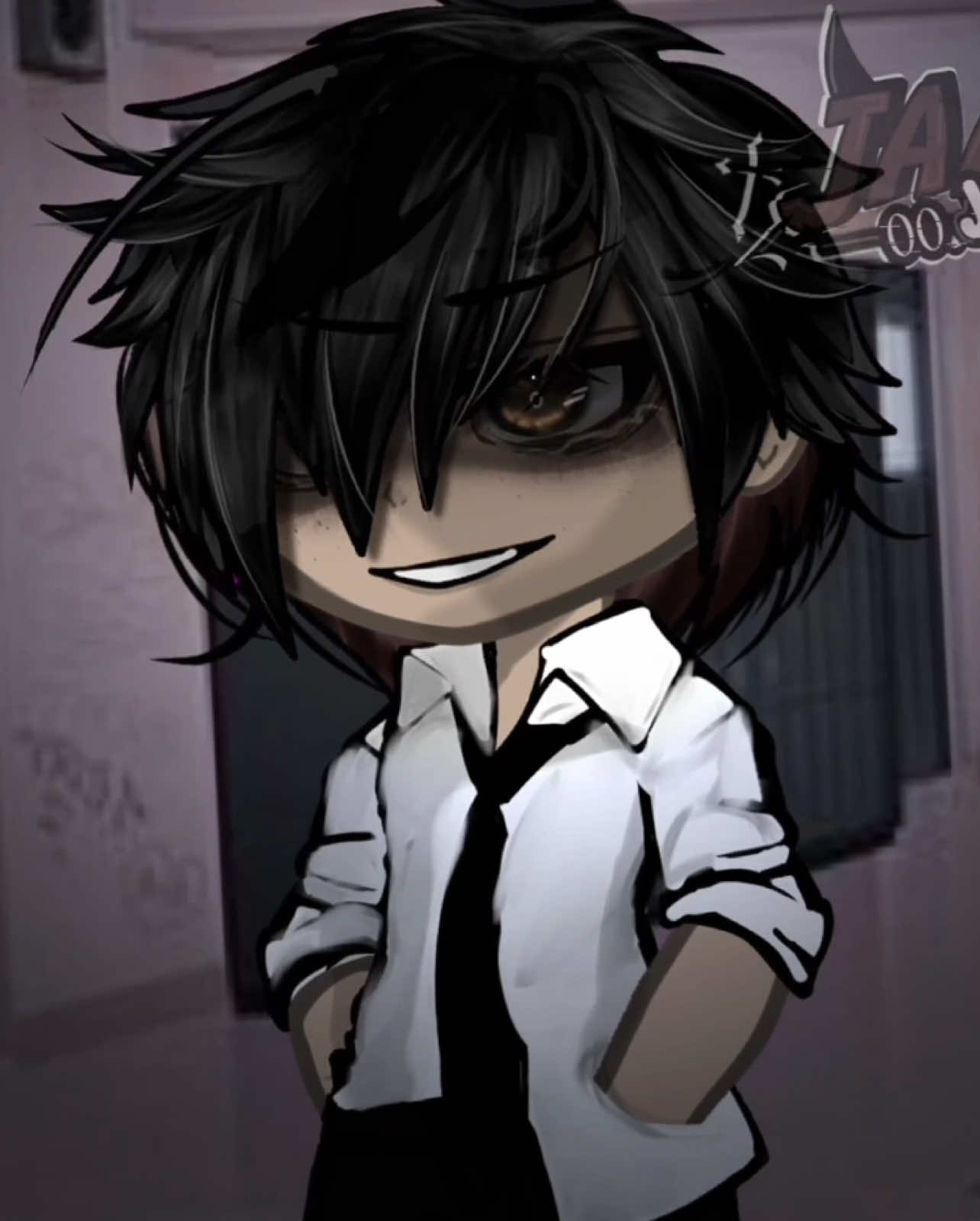 || #JAAX🦇 || HAHA || sighhh ima post again im bored asf lol… ||ORIGINAL|| ||TAGS|| #gacha #gachalife #?gachafyp #fyp #fyppppppppppppppppppppppp #fypppppppppppppppppppppppppppppp #00jex #00jexx 