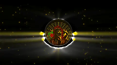 ميكس اغاني عربي واجنبي رقص 🔥  #ريمكس #ضع_سماعتك🎧 #تصميم_فيديوهات🎶🎤🎬 #اغاني #اغاني_عراقيه #شيلات_روعه_خواطر_ذوق #اكسبلورexplore #ترند #شعب_الصيني_ماله_حل😂😂 #اغاني_مسرعه💥 #اغاني_اجنبيه 