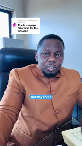 Replying to @#BastonKooko #fyp #pastorjamada #dreamtvuganda #impactradiouganda 