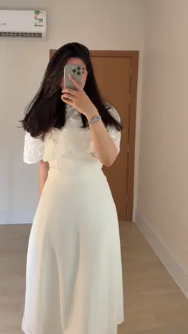 @جولينا JOLINA                          #fyb #اكسبلور a.f