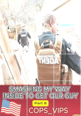 #bodycam #cops #police #policeofficer #copsoftiktok #bodycamcops #viral 