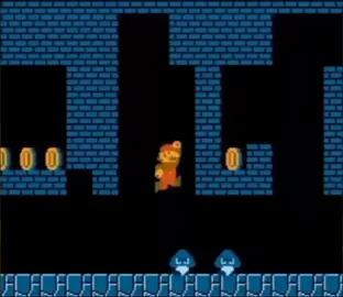 #shitpostmeme #shitposting #random #humor #momazos #fyp #parati #meme #mario #meme 