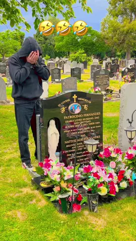 #تاجیک_هزاره_ازبک_پشتون_ترکمن🇦🇫 #afghanistan🇦🇫 