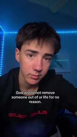 Heavy on this. #fyp #foryou #relatable #jesuslovesyou 