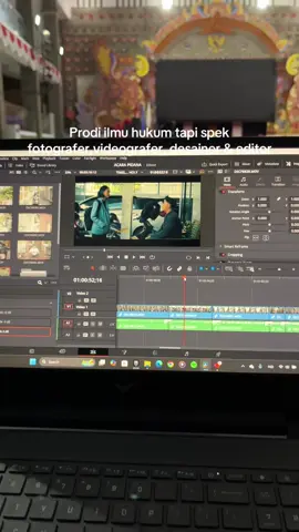 Yg penting jalan semua dah #fyp 