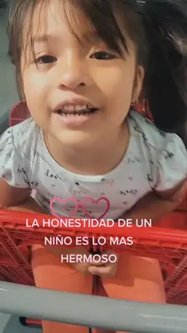 #Recuerdos desde chiquita pintaba 🤣🤣🤣🤣#fypシ 