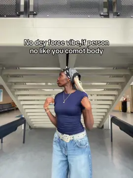 Comot body jor#fypppppppp #viral #nigeriantiktok🇳🇬🇳🇬 this #dani_ella_0 @𝓔𝔁𝓬𝓮𝓵♏❤️ 