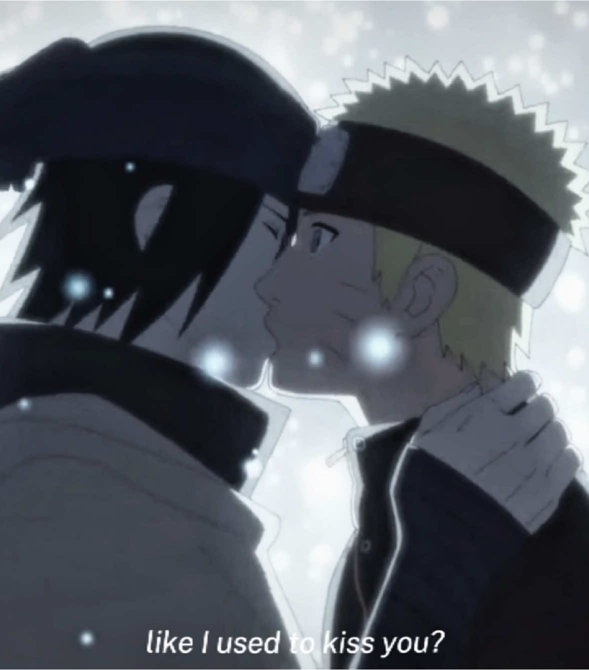 #NARUSASU it should’ve been them it should have been themmmmm naruto and sasuke should have been canon😭 #sasunaru #naruto #sasuke #narutouzumaki #sasukeuchiha #sns #yaoi #narutoedit #sasukeedit #anime 