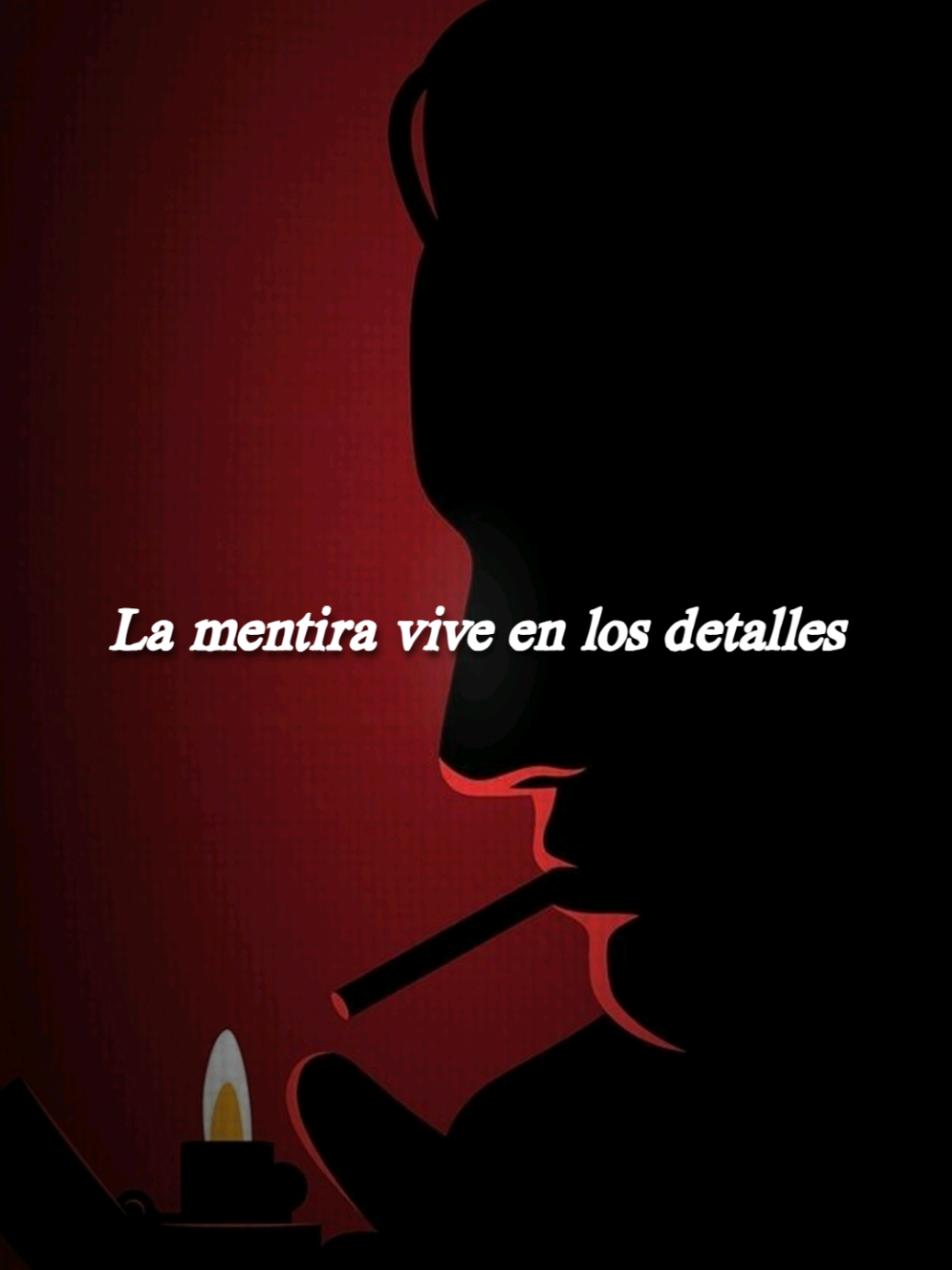 Cómo darte cuenta cuando una persona miente #detectamentiras #lenguajecorporal #intuicionfuerte #psicologiahumana #verdadvsmentira 