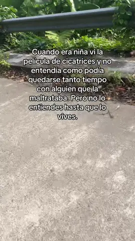 #fyppppppppppppppppppppppp #viralvideoooooooooooo #ponmeenparatitiktok #entuparati #muyvuraltikyokporfi #foryoupage #xybca #viral #fyppppppppppppppppppppppp #foryoupage 