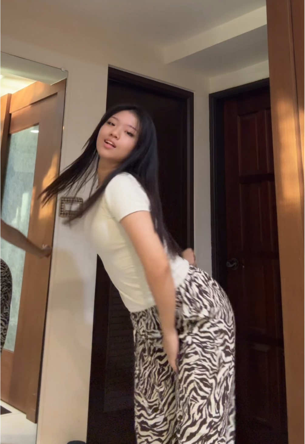 Lmao my side eye 😭 #nobodysbetter #nobodysbetterchallenge #nobodysbetterdance #nobodysbetterdancechallenge #dance #dancer #dc #dancechoreography #dancechoreo #dancetrend #dancetrends #dancechallenge #dancevideo #dancetok #viral #viraldc #viraldance #viraltrend #viraldancetrend #viraldancetrends 